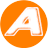 宿城包修网logo