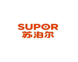 宿城苏泊尔苏泊尔燃气灶
