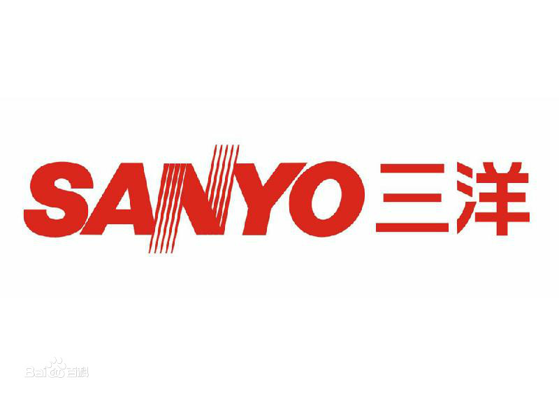 宿城洗衣机维修
